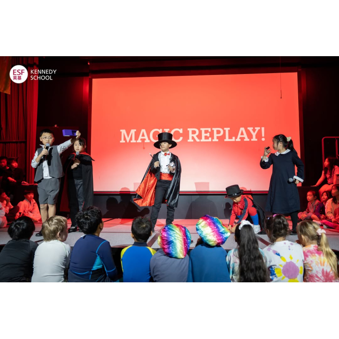 625786271_1385693986904182_6780851489187458936_n