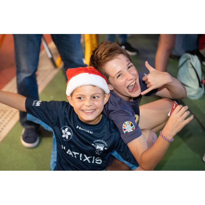 585352756_1325885906218324_4399832027635808617_n