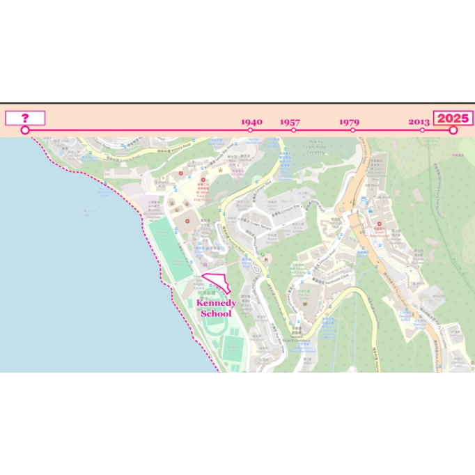 581938636_1321740306632884_2340340210605060025_n