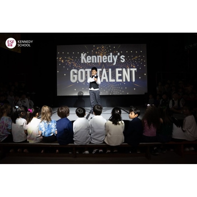 626439770_1385693913570856_5527450882708840202_n