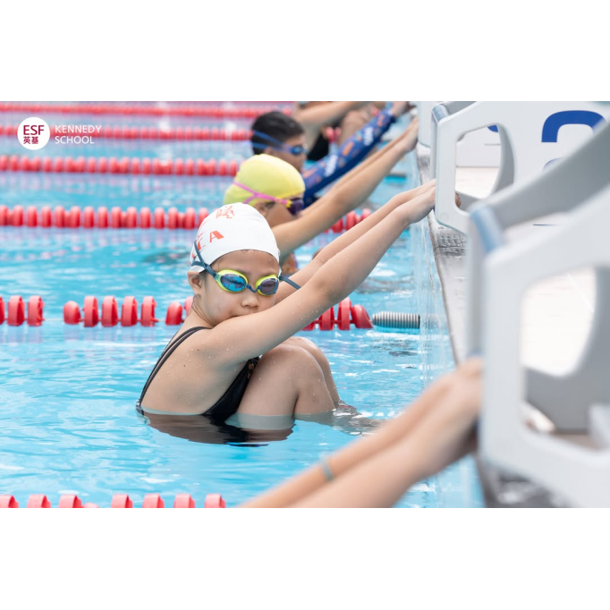 571261840_1305429784930603_1848109981577751433_n