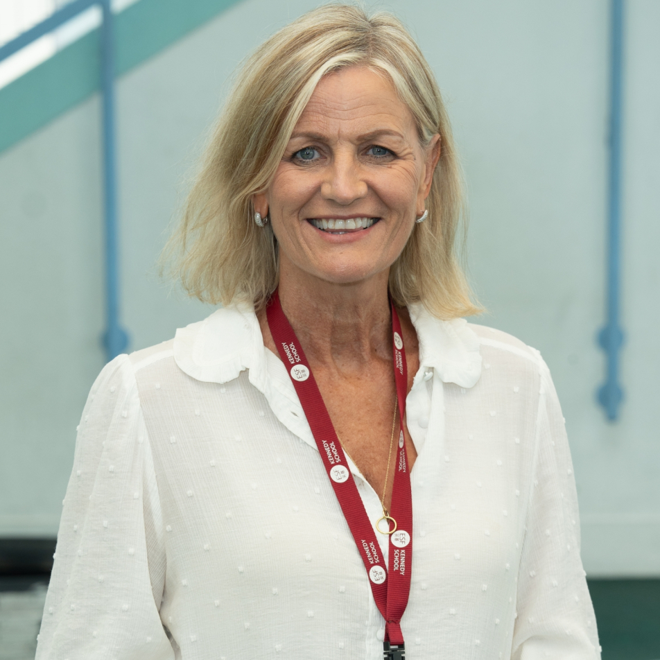 Brenda Cook (1)
