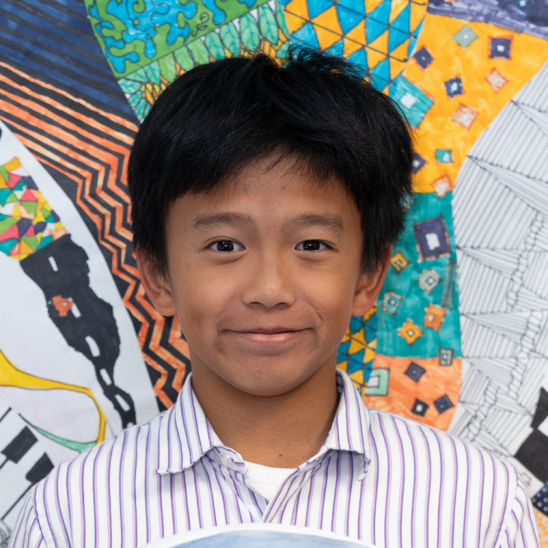 Ethan Lee