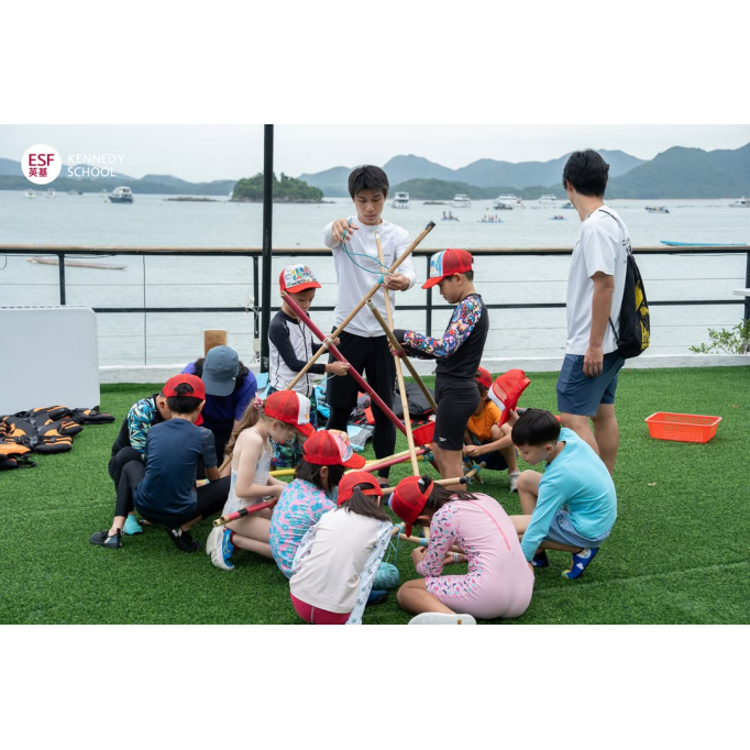 574464470_1312542094219372_4836327866524913688_n