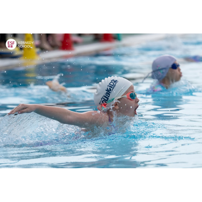 572046169_1305429841597264_7744756952734929300_n