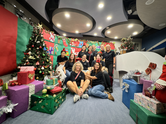 Festive Fair 15 Nov2024 (15)