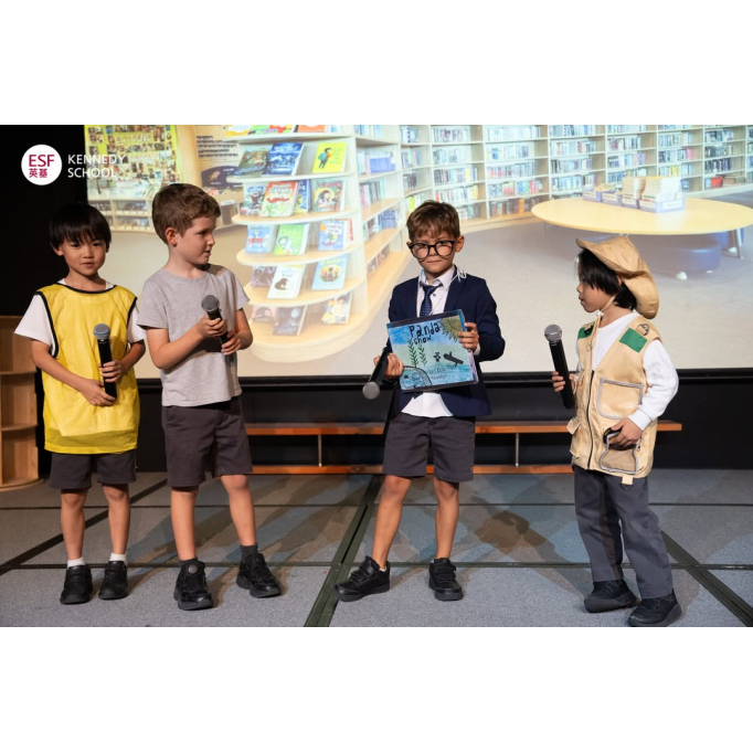 589744869_1331670548973193_8900806359366840713_n