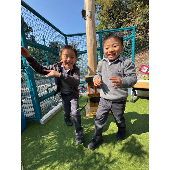 611684975_1362562925883955_913559094958651794_n