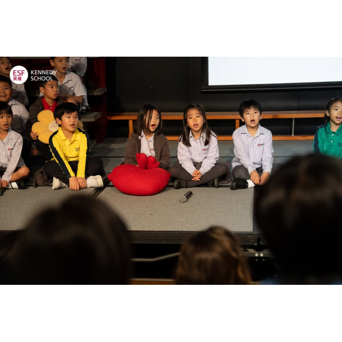 598835357_1348808877259360_175867067066065427_n