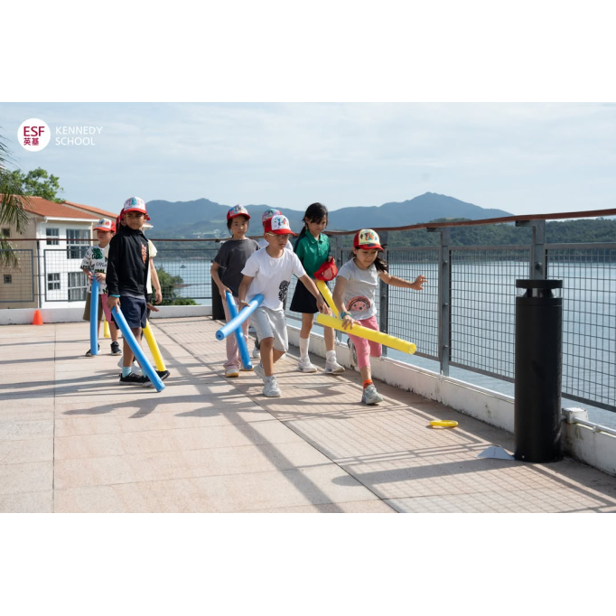 577028285_1312542457552669_4340155470332991179_n