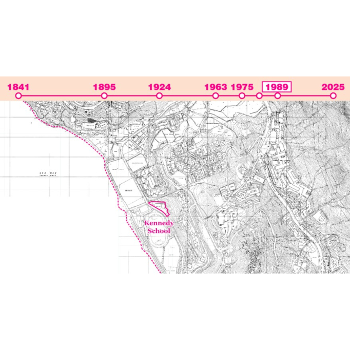 582205744_1321740453299536_7551159698937329178_n