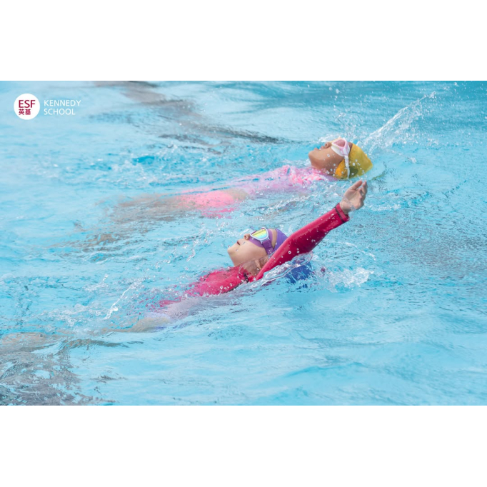 572276357_1305429804930601_6107491534016226181_n