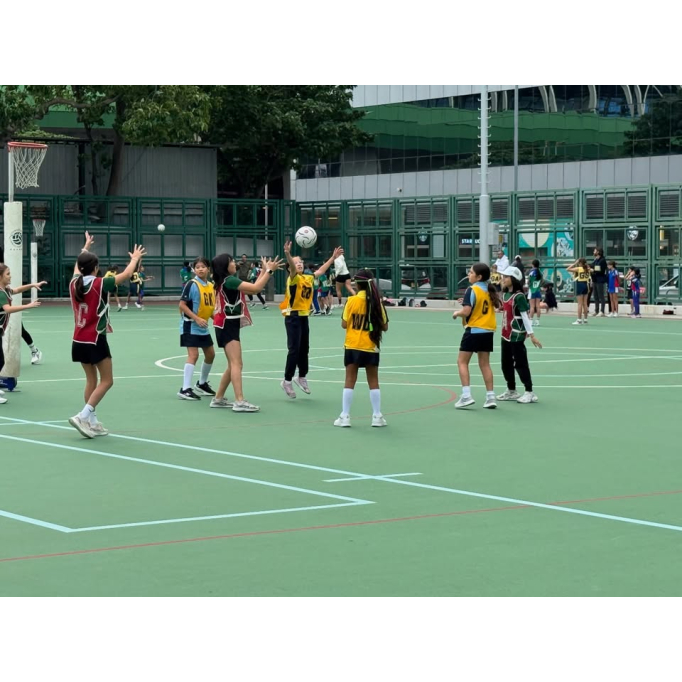 587214264_18052815848664658_6065839236599553890_n