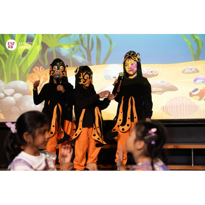 589647969_1331670475639867_1113527510981166903_n