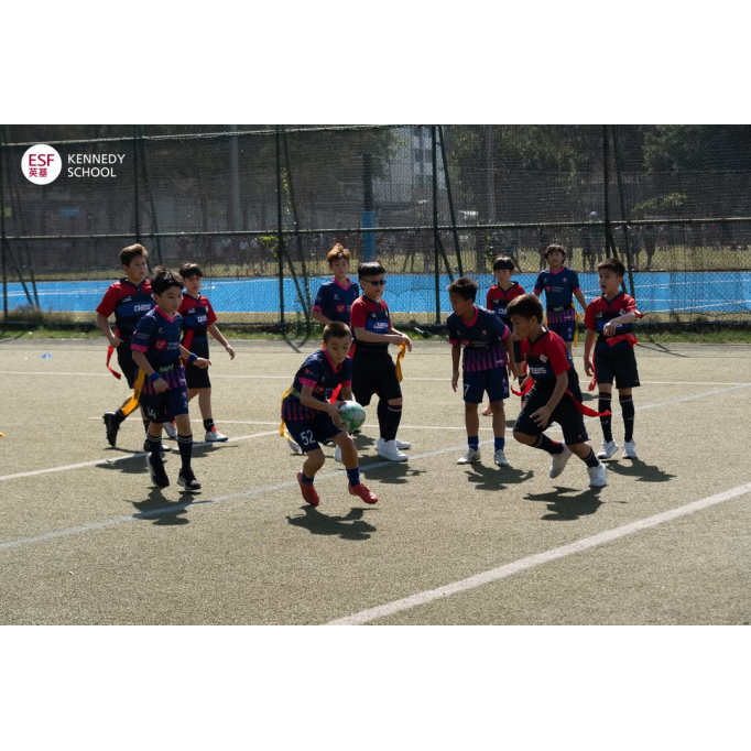 651717182_1424666869673560_5432683926487159046_n