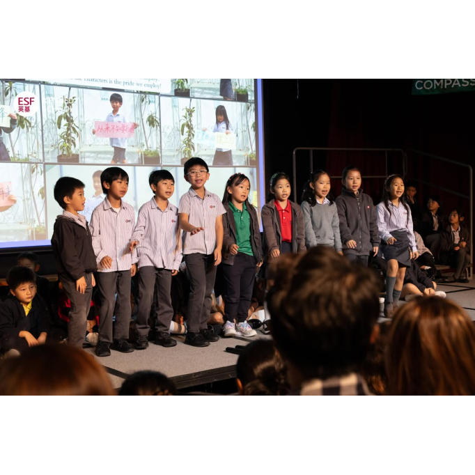 601336039_1348808923926022_6889242187547790628_n