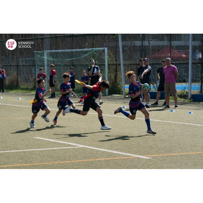 653055366_1424666886340225_2779690143238680597_n