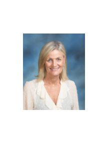 Brenda Cook