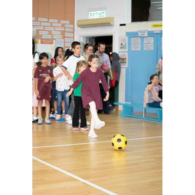 586154548_1325885846218330_7607001688190255680_n