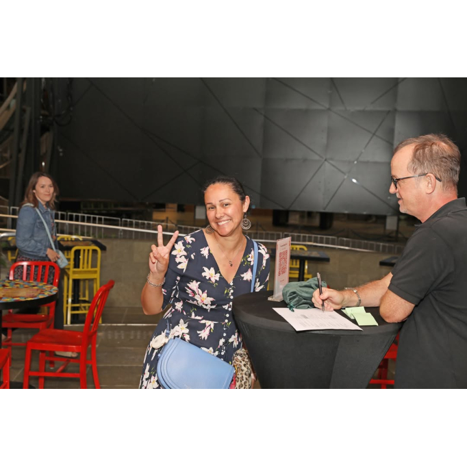 650748596_1420388640101383_4748078719778462904_n