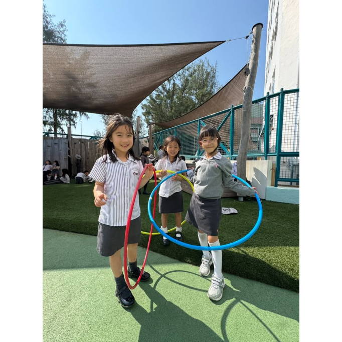 611556578_1362563145883933_3117131472429919104_n