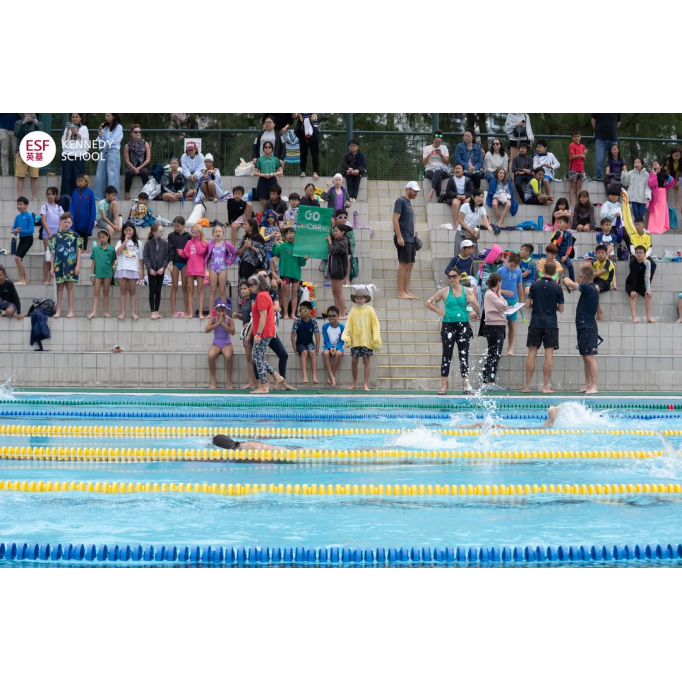 571205154_1305430198263895_8601777721353003681_n