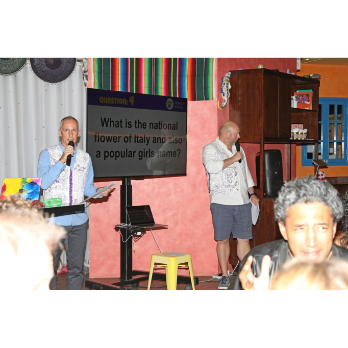 651829102_1420387690101478_3319000120672292017_n