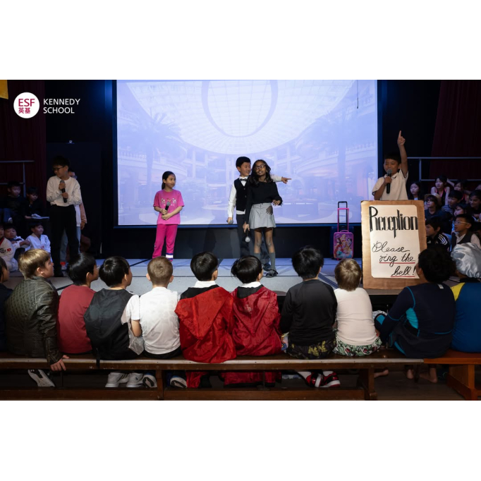 626417855_1385693960237518_5516612310058485000_n