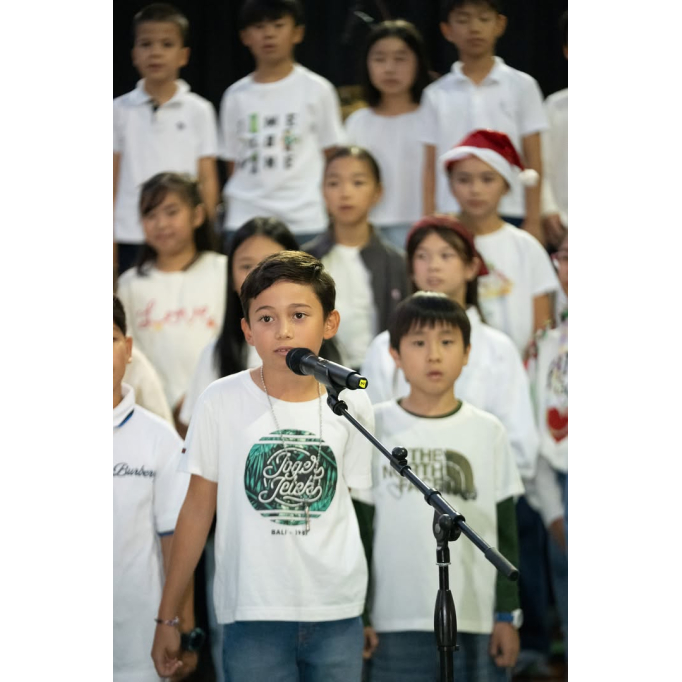 585650259_1325885839551664_4616380594480550223_n