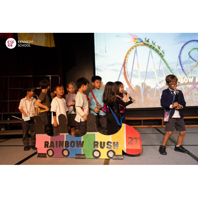 585191209_1331670495639865_608399495246469120_n