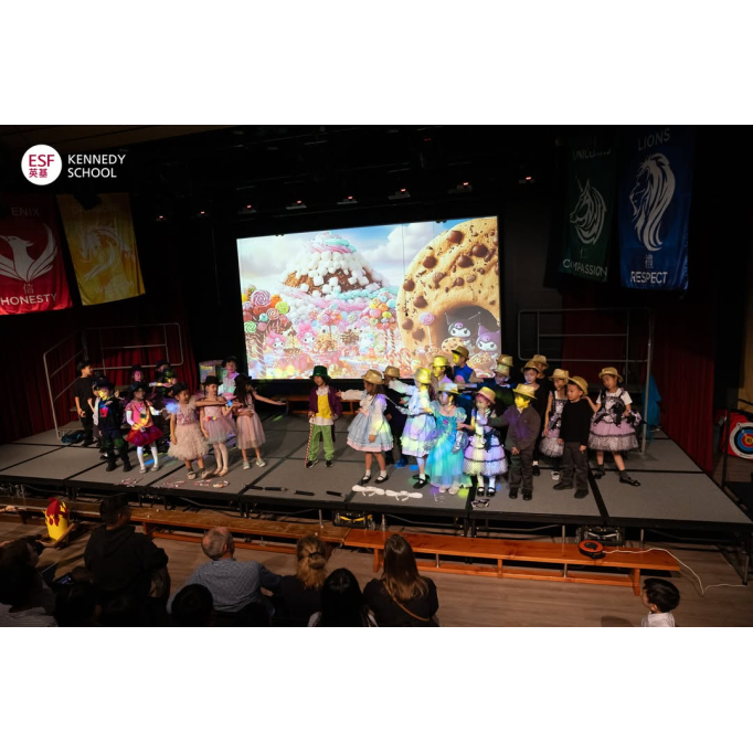 590540284_1331670572306524_6731083154543634723_n