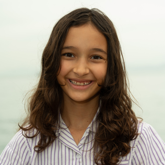 Maelyn Requejo Goudsmit
