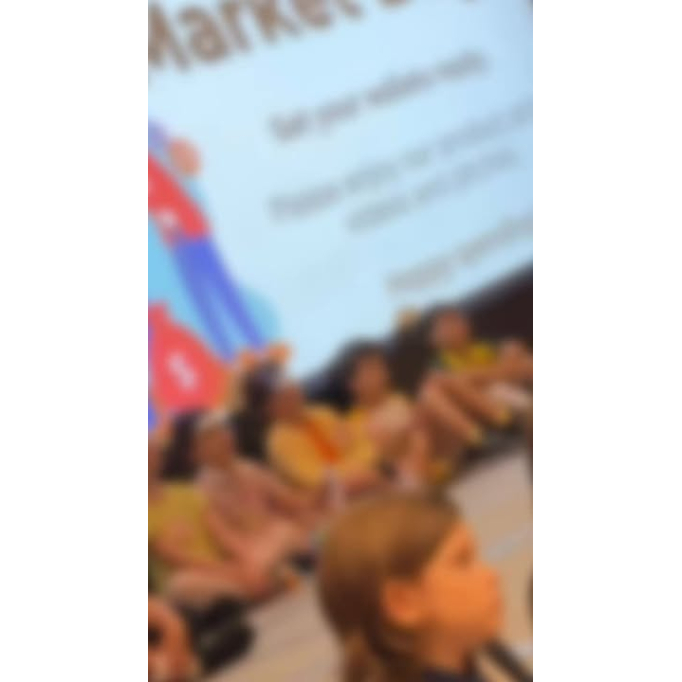 652479042_1691602045338667_3229382423954364332_n