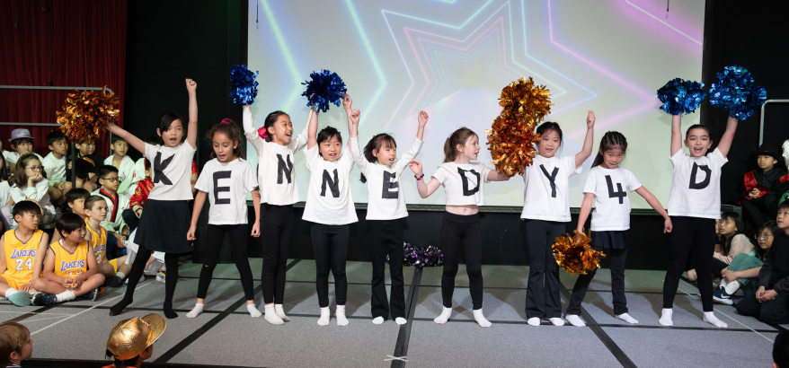 Y4 show dress rehearsal (132)