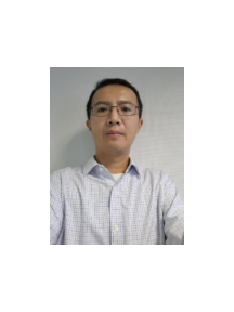 Thomas Leung