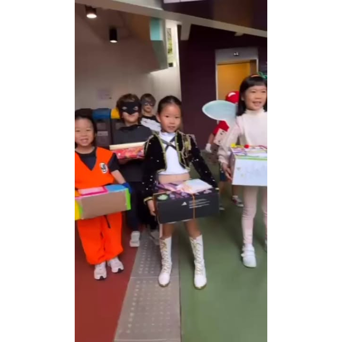 573023720_810333745249940_8489930487676240678_n