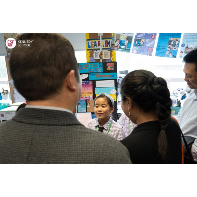 651686301_1423839253089655_6465668397498430807_n