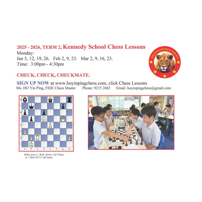 600328081_1348813170592264_6314144179331693256_n