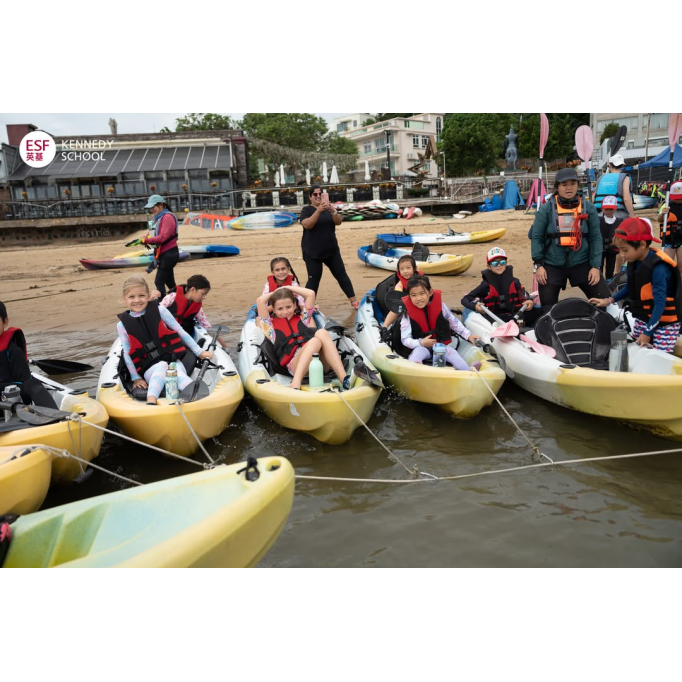 574057900_1312542130886035_9070403874862019889_n