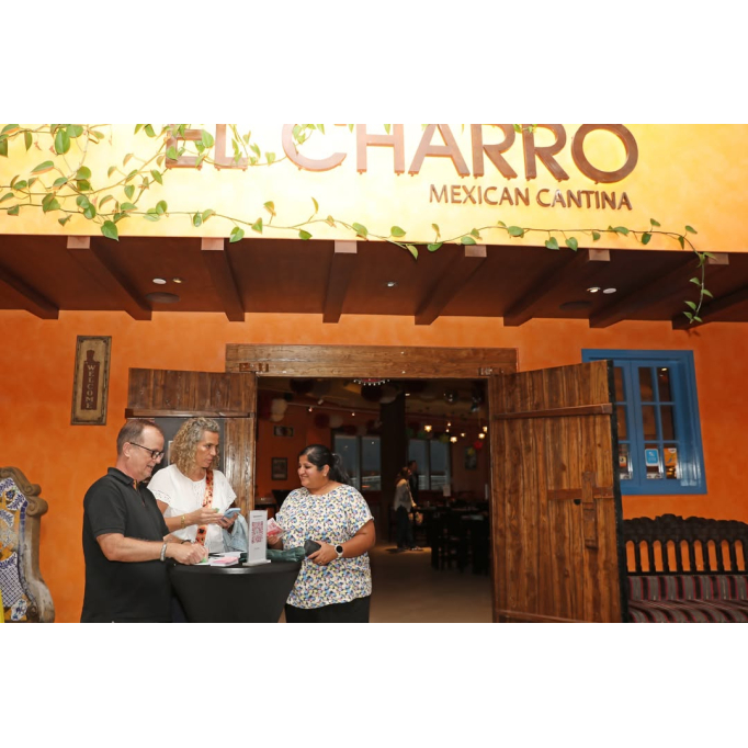 650705310_1420388606768053_2804121739326487979_n