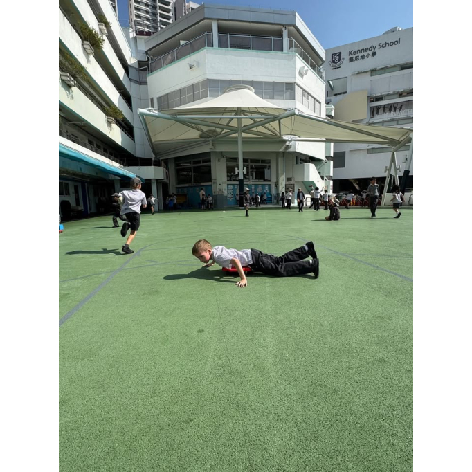 611259617_1362563005883947_8294395280513573636_n