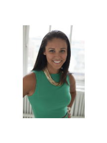 Lorna Wilson