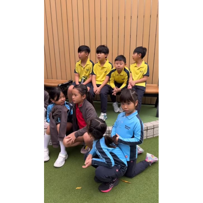 643566013_1981235779122213_8150290850256244807_n