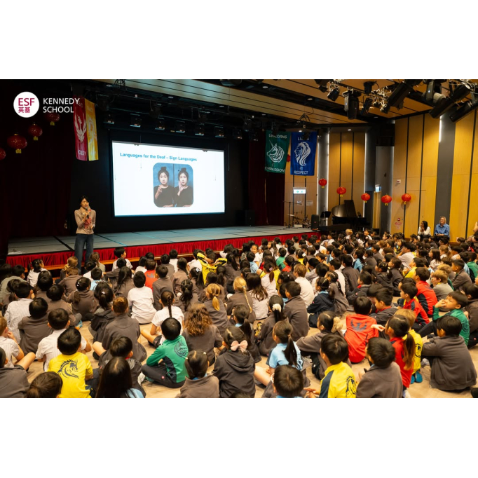 651758440_1419973133476267_2555315312238051775_n