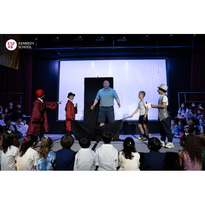 624489328_1385693976904183_13123201541284344_n