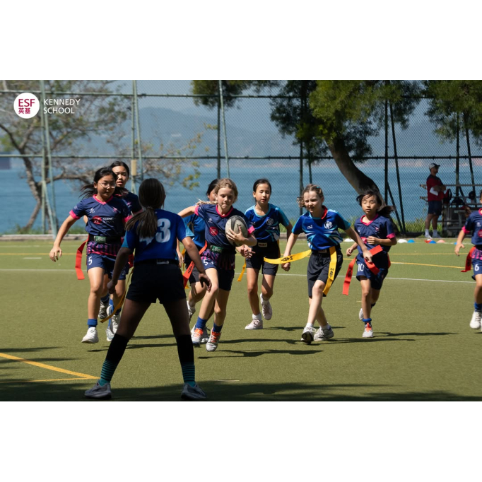 654695456_1424666873006893_6217938903888003360_n