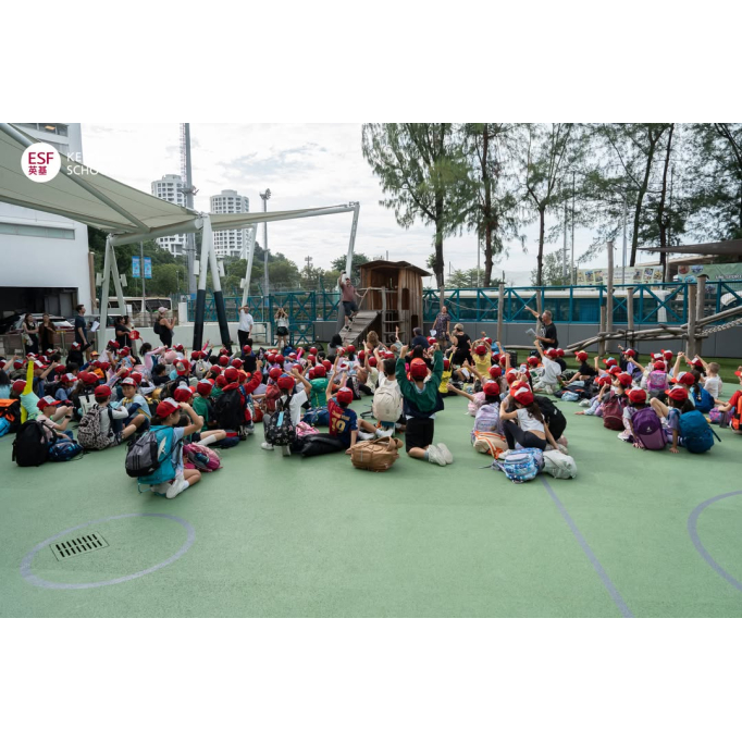 574098514_1312541984219383_3641437691901417904_n