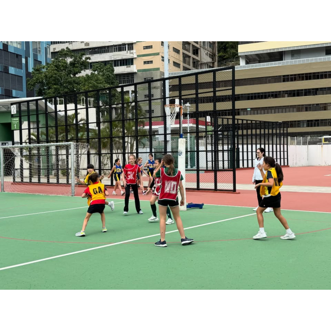 587117402_18052815839664658_649458064284645796_n