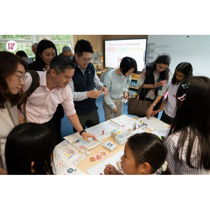 651323881_1423839086423005_3153828110597787846_n