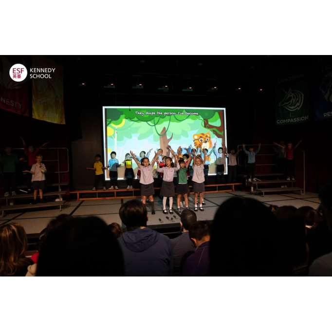 600141244_1348808813926033_3733998641016107560_n